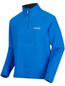 Худі та світшоти Regatta Thompsonfleece модель RMA021-05J Фото