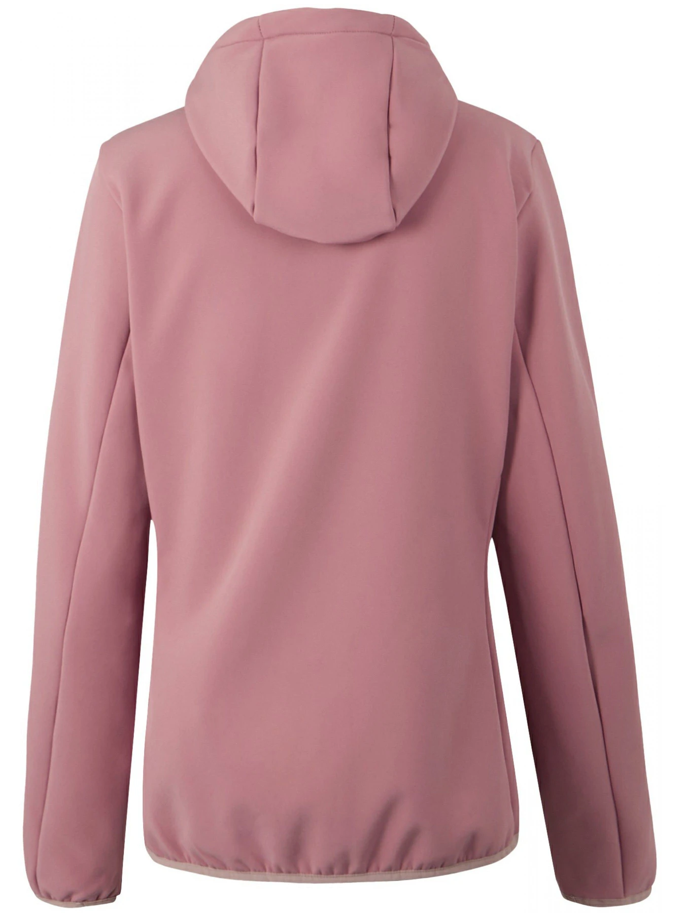 Куртки та дублянки Regatta Women'sossek модель RWL285-9LB Куртки та дублянки Regatta Women'sossek модель RWL285-9LB Фото