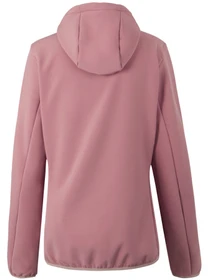 Куртки та дублянки Regatta Women'sossek модель RWL285-9LB Фото