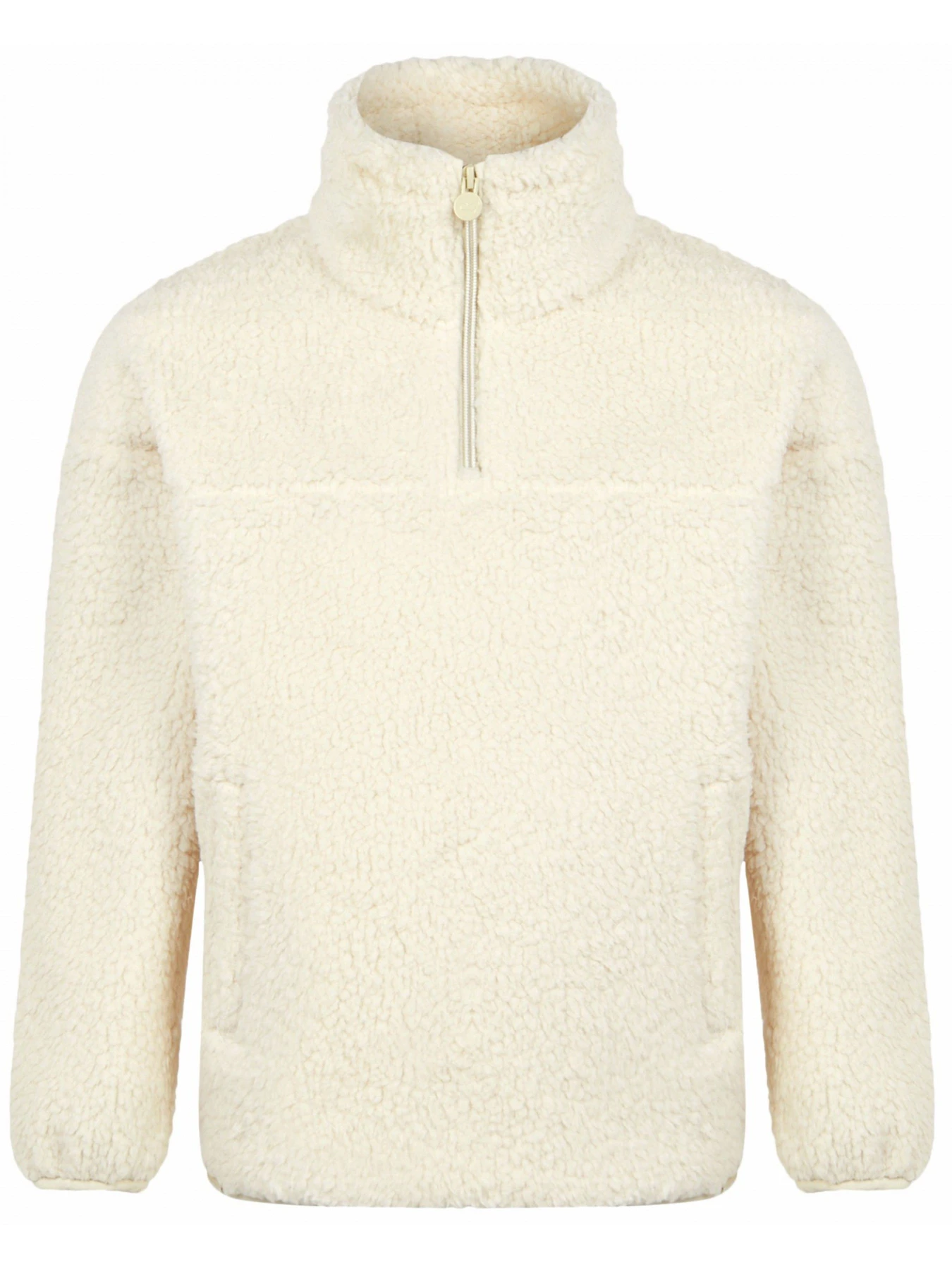 Худи и свитшоты Regatta Kalizahlfzpfleece модель RKA418-0R2 Худи и свитшоты Regatta Kalizahlfzpfleece модель RKA418-0R2 Фото