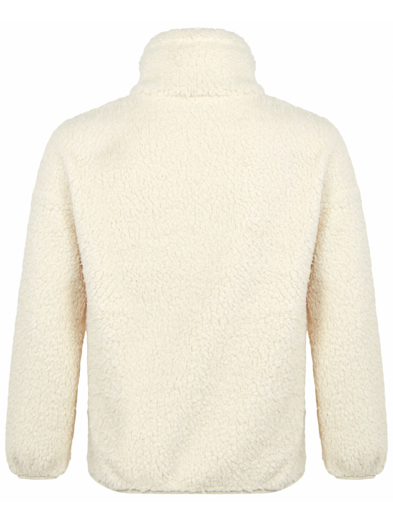 Худи и свитшоты Regatta Kalizahlfzpfleece модель RKA418-0R2 Худи и свитшоты Regatta Kalizahlfzpfleece модель RKA418-0R2 Фото