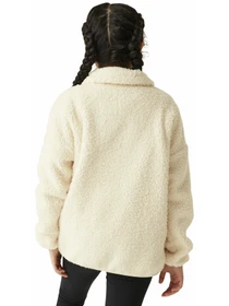 Худи и свитшоты Regatta Kalizahlfzpfleece модель RKA418-0R2 Фото
