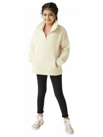 Худи и свитшоты Regatta Kalizahlfzpfleece модель RKA418-0R2 Фото