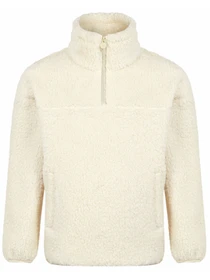Худи и свитшоты Regatta Kalizahlfzpfleece модель RKA418-0R2 Фото