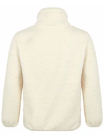 Худи и свитшоты Regatta Kalizahlfzpfleece модель RKA418-0R2 Фото