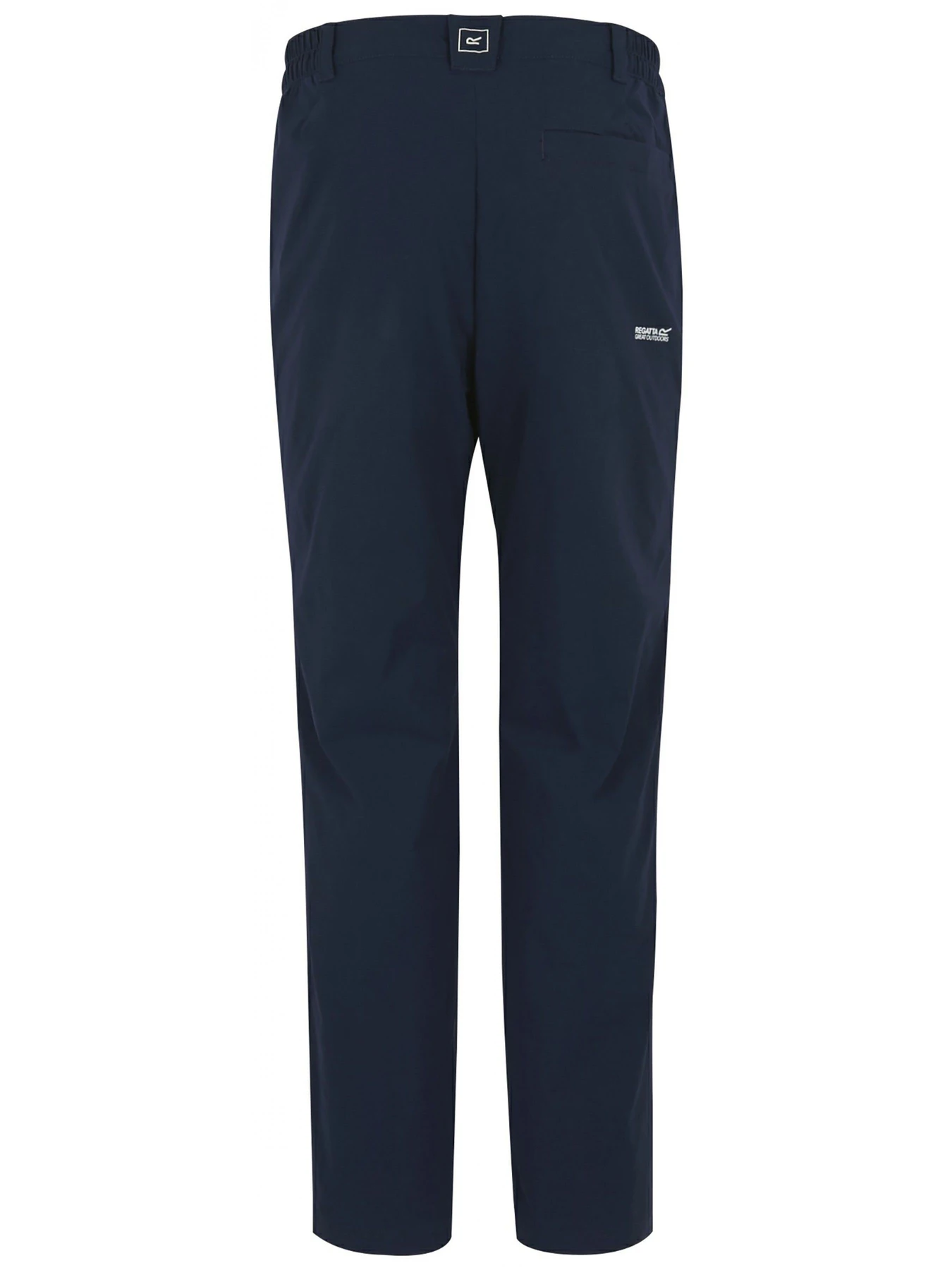 Брюки Regatta Hightonwtrtrs модель RMJ352-540 Брюки Regatta Hightonwtrtrs модель RMJ352-540 Фото