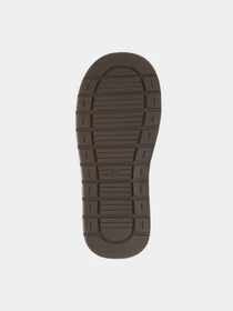 Ботинки и сапоги Keddo модель Ан-458237/03-02E-brown/10 (1)-ж-252 Фото