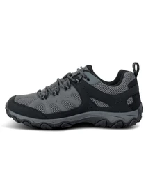 Кроссовки Regatta Edgepointivlow модель RMF894-1FW Фото