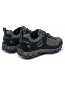 Кроссовки Regatta Edgepointivlow модель RMF894-1FW Фото