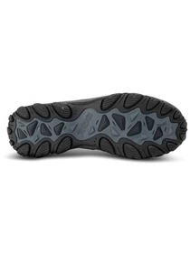 Кроссовки Regatta Edgepointivlow модель RMF894-1FW Фото