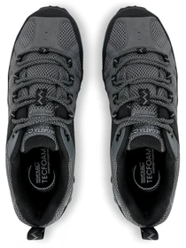 Кроссовки Regatta Edgepointivlow модель RMF894-1FW Фото