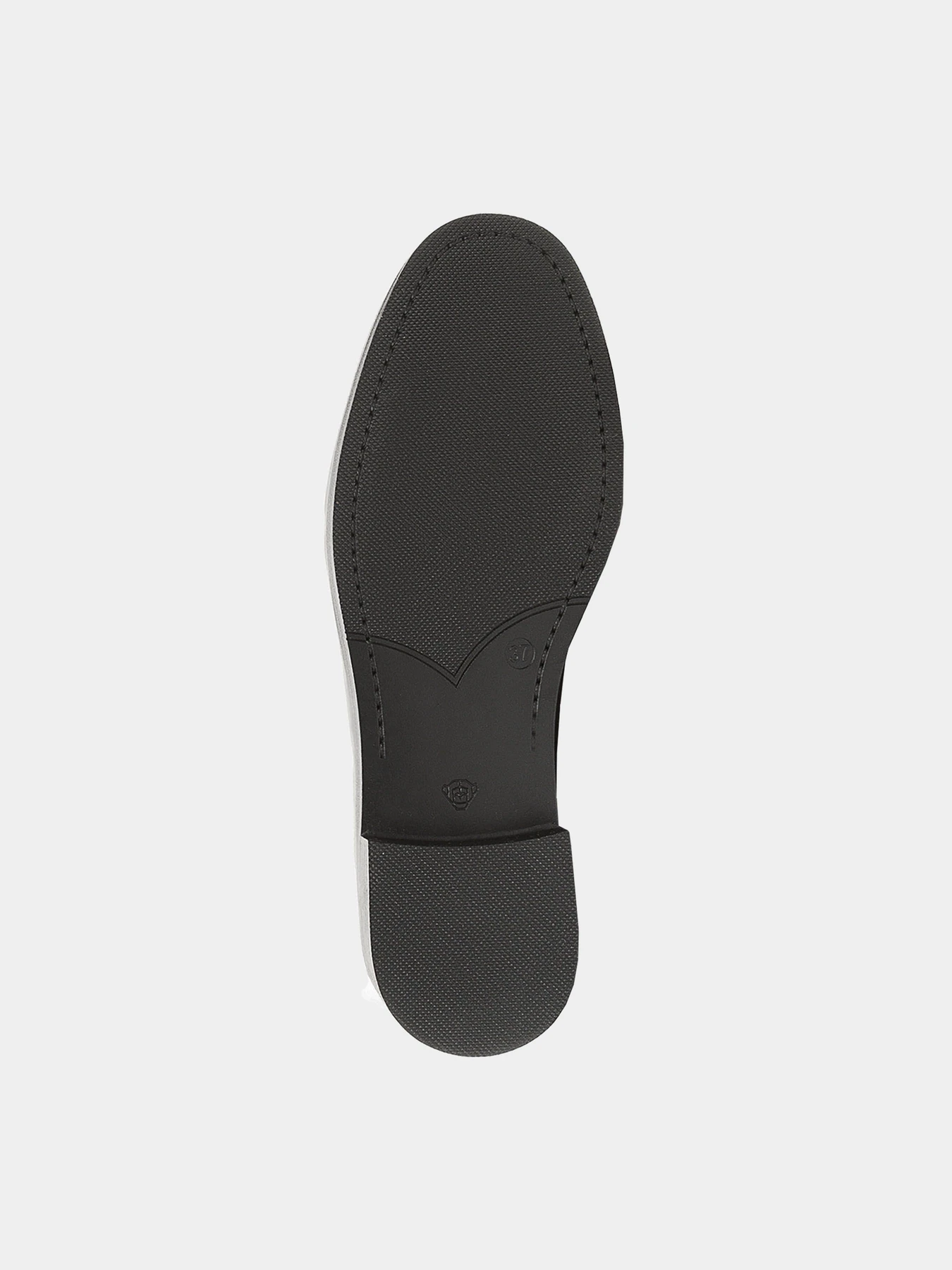 Ботинки и сапоги Keddo модель Ан-858115/03-03-black/8-ж-252 Фото
