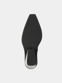 Черевики та чоботи Betsy модель Ан-858158/09-01E-black/8-ж-252 Фото