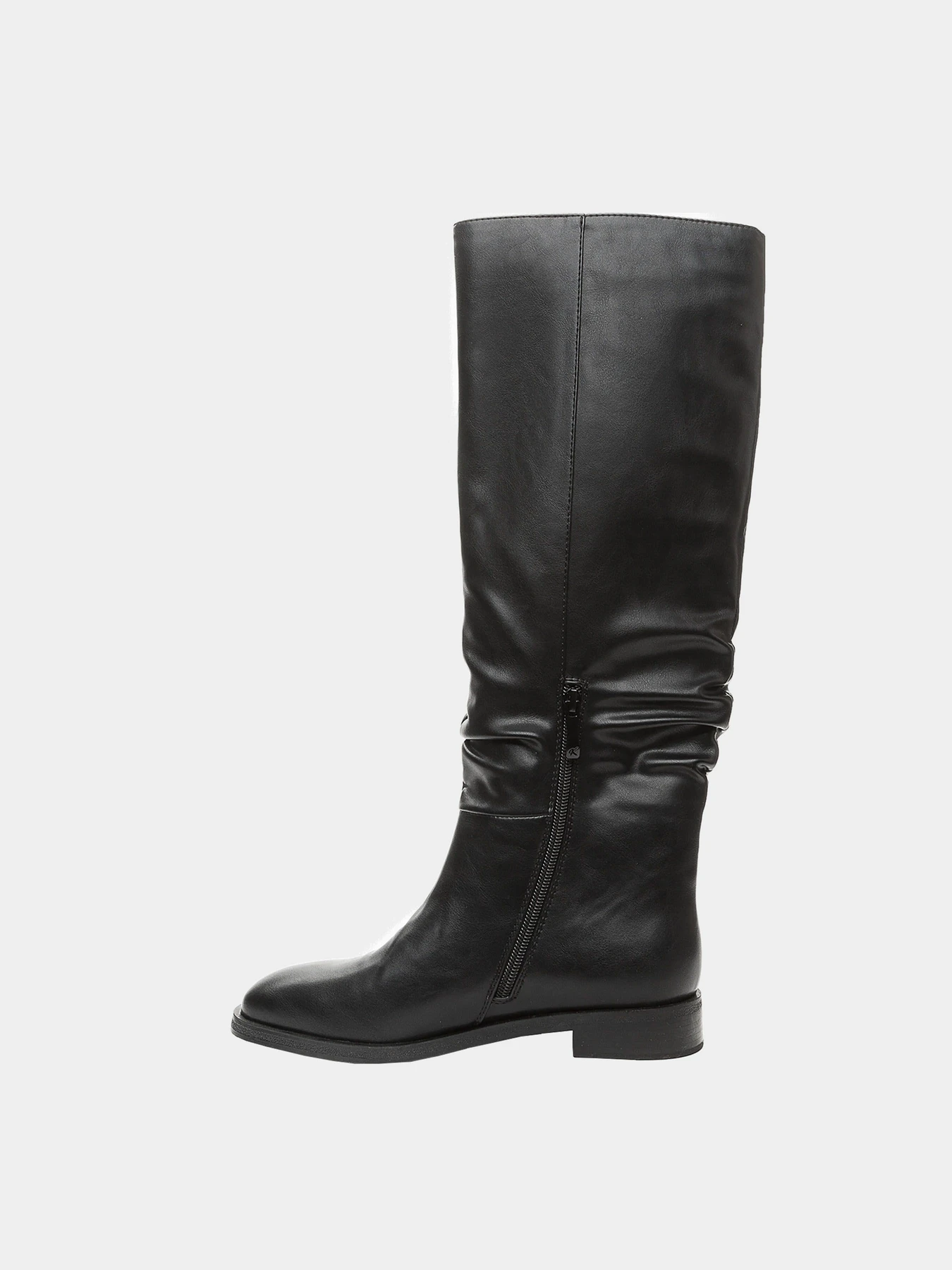 Ботинки и сапоги Keddo модель Ан-956036/04-01-black/8-ж-252 Фото