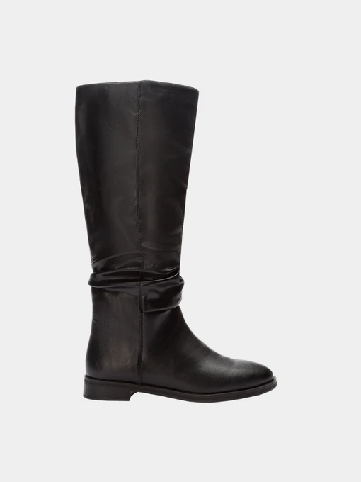 Черевики та чоботи Keddo модель Ан-956036/04-01-black/8-ж-252 Фото