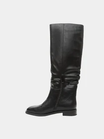 Ботинки и сапоги Keddo модель Ан-956036/04-01-black/8-ж-252 Фото