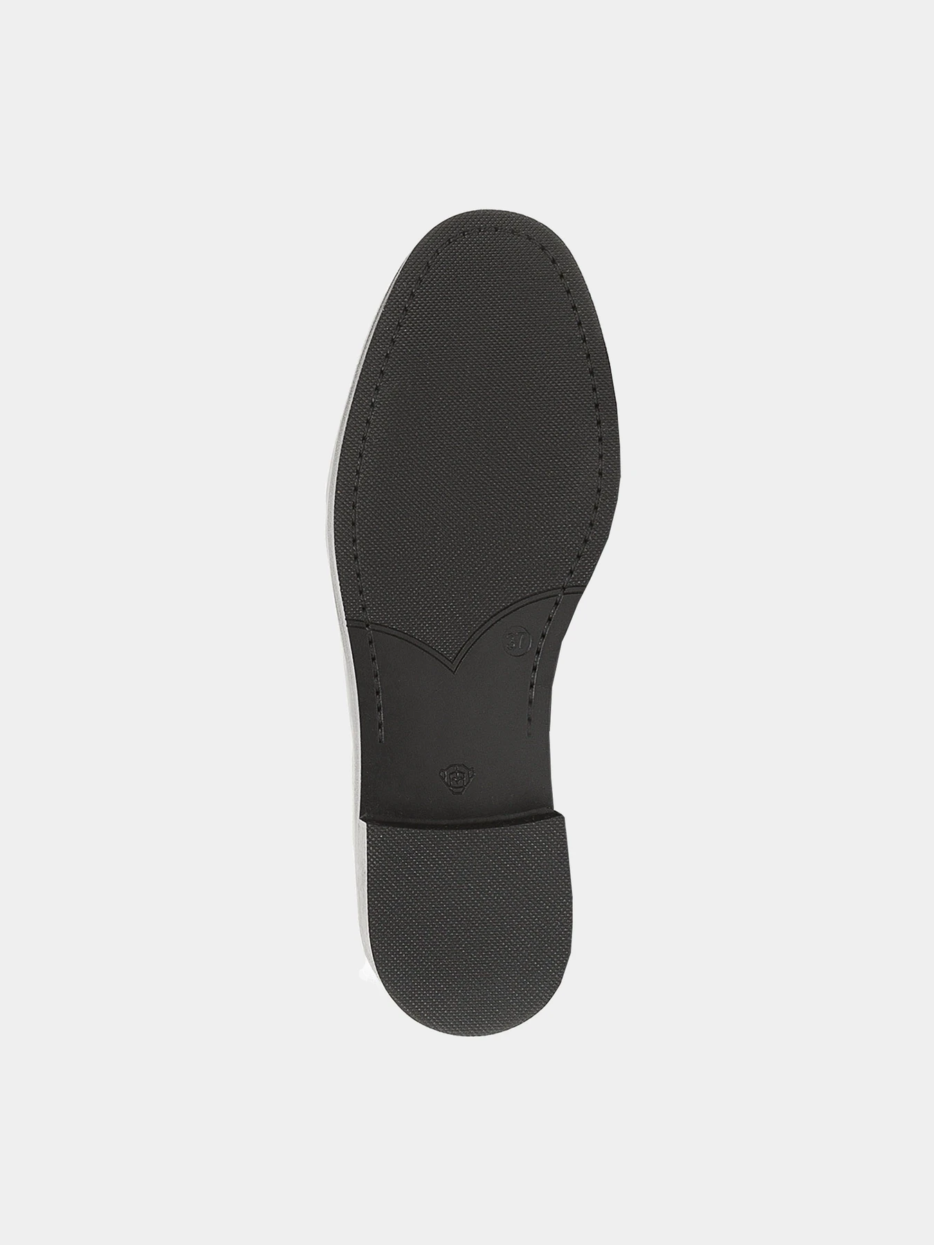 Ботинки и сапоги Keddo модель Ан-858115/08-01E-black/8-ж-252 Фото