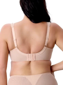 Нижнее белье BERLEI Beauty Stripe Минимайзер модель 541BSH Фото