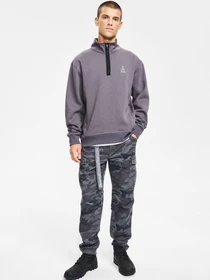 Брюки DIVERSE Dkr Cargo 256 модель 10048078 Фото