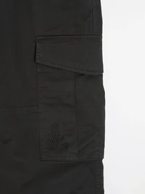 Брюки DIVERSE Dkr Cargo 256 модель 10048078 Фото