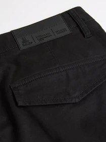 Брюки DIVERSE Dkr Cargo 256 модель 10048078 Фото
