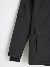 Куртки и дубленки DIVERSE Evo 05 255 модель 10047673 Фото