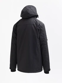 Куртки и дубленки DIVERSE Evo 05 255 модель 10047673 Фото