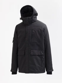 Куртки и дубленки DIVERSE Evo 05 255 модель 10047673 Фото