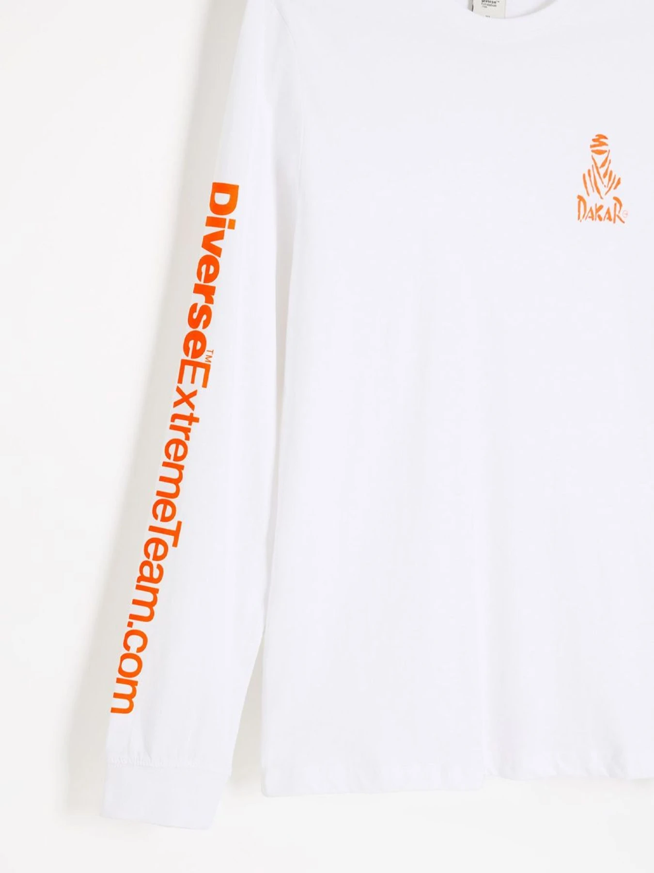 Худи и свитшоты DIVERSE Dkr Lg 0225 модель 10048070 Худи и свитшоты DIVERSE Dkr Lg 0225 модель 10048070 Фото