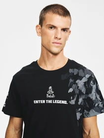 Футболки і поло DIVERSE Dkr Camo 256 модель 10048100 Фото