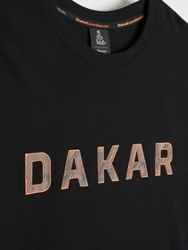 Футболки і поло DIVERSE Dkr Des 1925 модель 10048106 Фото