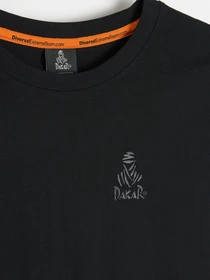 Футболки і поло DIVERSE Dkr Logo Sm 256 модель 10048107 Фото