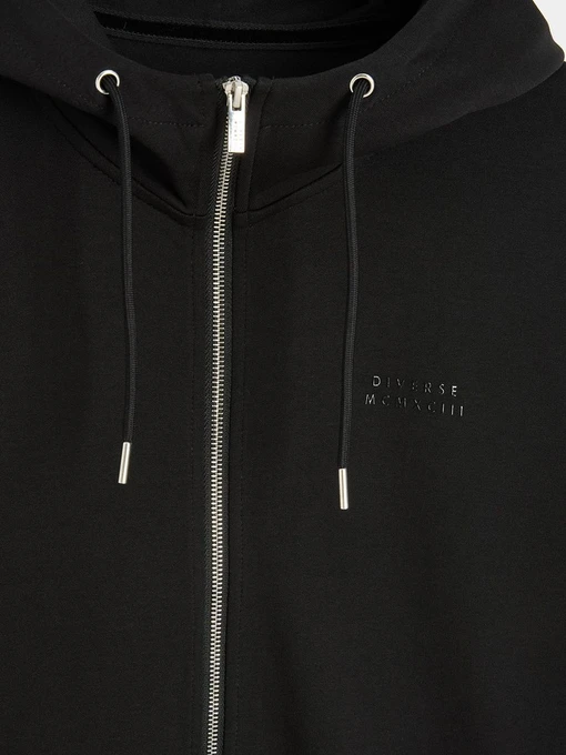 Чоловіча Спортивна кофта DIVERSE Prm Zip фото 2