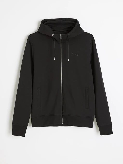 Чоловіча Спортивна кофта DIVERSE Prm Zip фото 3
