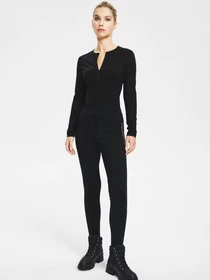 Штани DIVERSE Dkr Vip Leg 256 модель 10048257 Фото