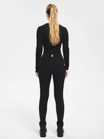 Штани DIVERSE Dkr Vip Leg 256 модель 10048257 Фото