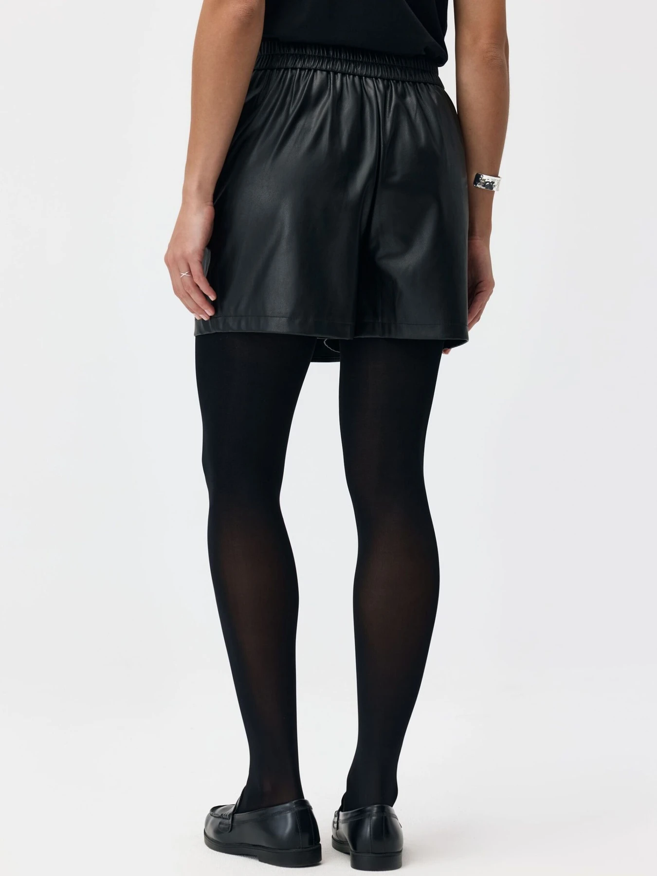 Юбки DIVERSE Blissy модель 10048271 Юбки DIVERSE Blissy модель 10048271 Фото