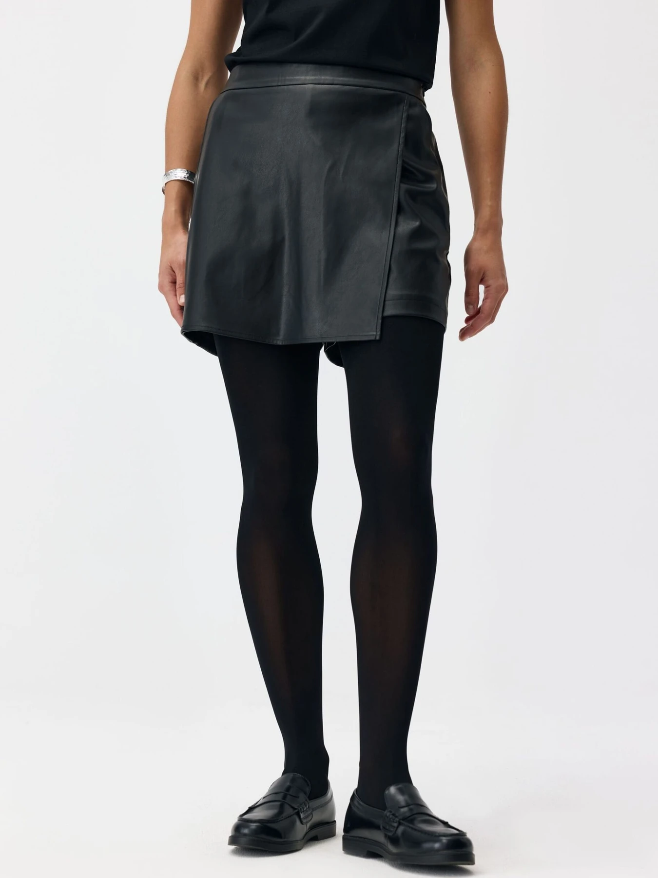 Юбки DIVERSE Blissy модель 10048271 Юбки DIVERSE Blissy модель 10048271 Фото