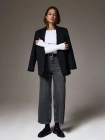 Худі та світшоти DIVERSE None модель 10048292 Фото