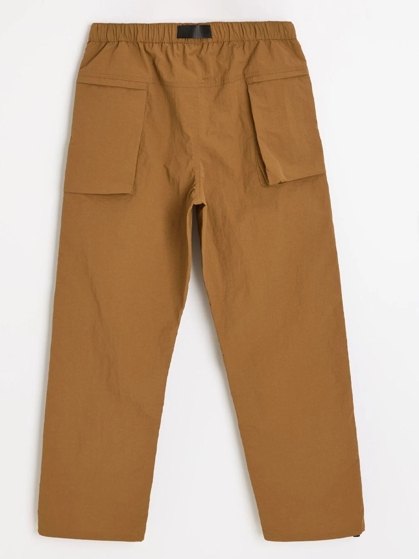 Брюки DIVERSE Dkr Spot 256 модель 10048079 Брюки DIVERSE Dkr Spot 256 модель 10048079 Фото
