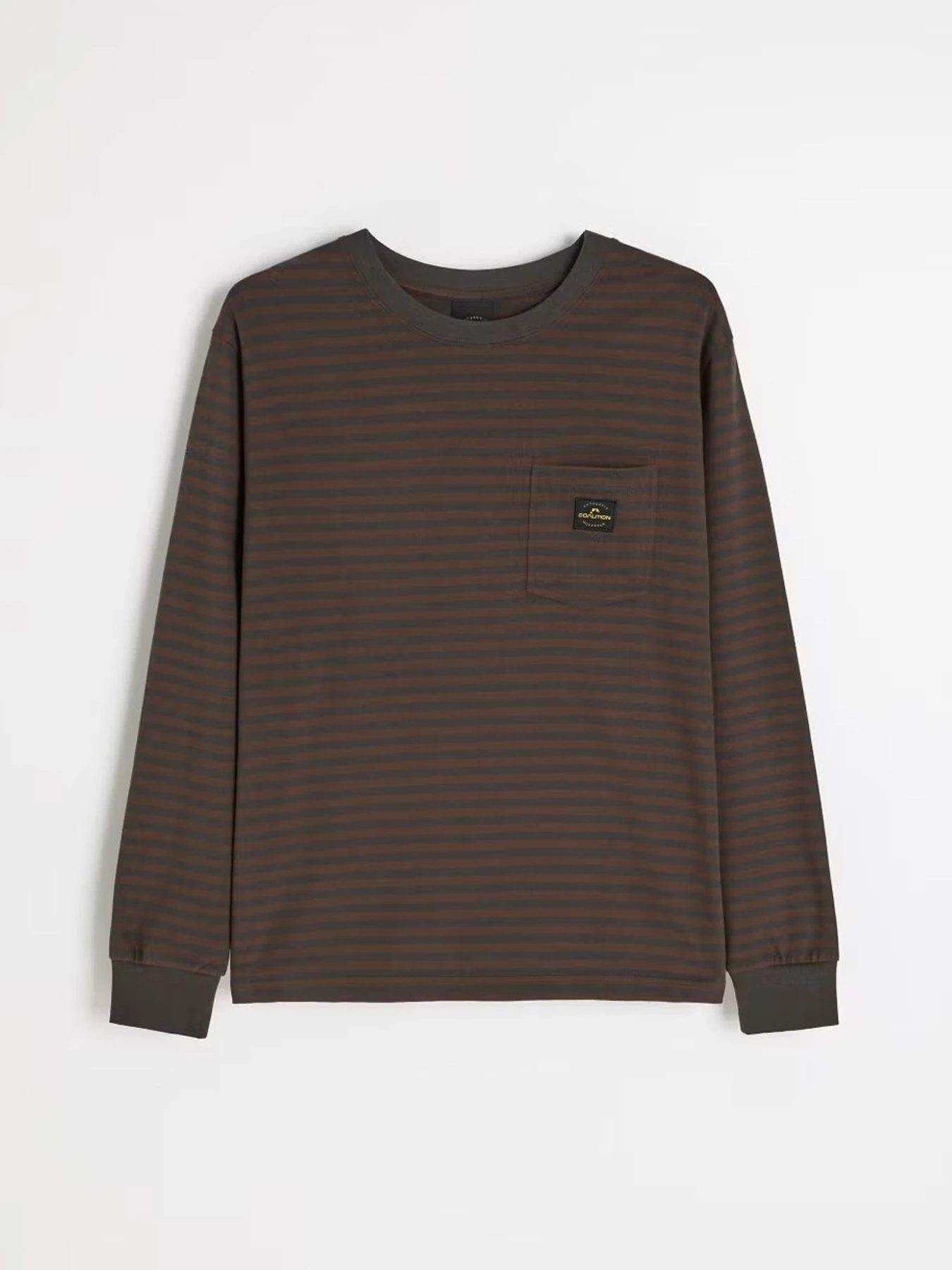 Худи и свитшоты DIVERSE Cltn Lg Stripe модель 10048068 Худи и свитшоты DIVERSE Cltn Lg Stripe модель 10048068 Фото