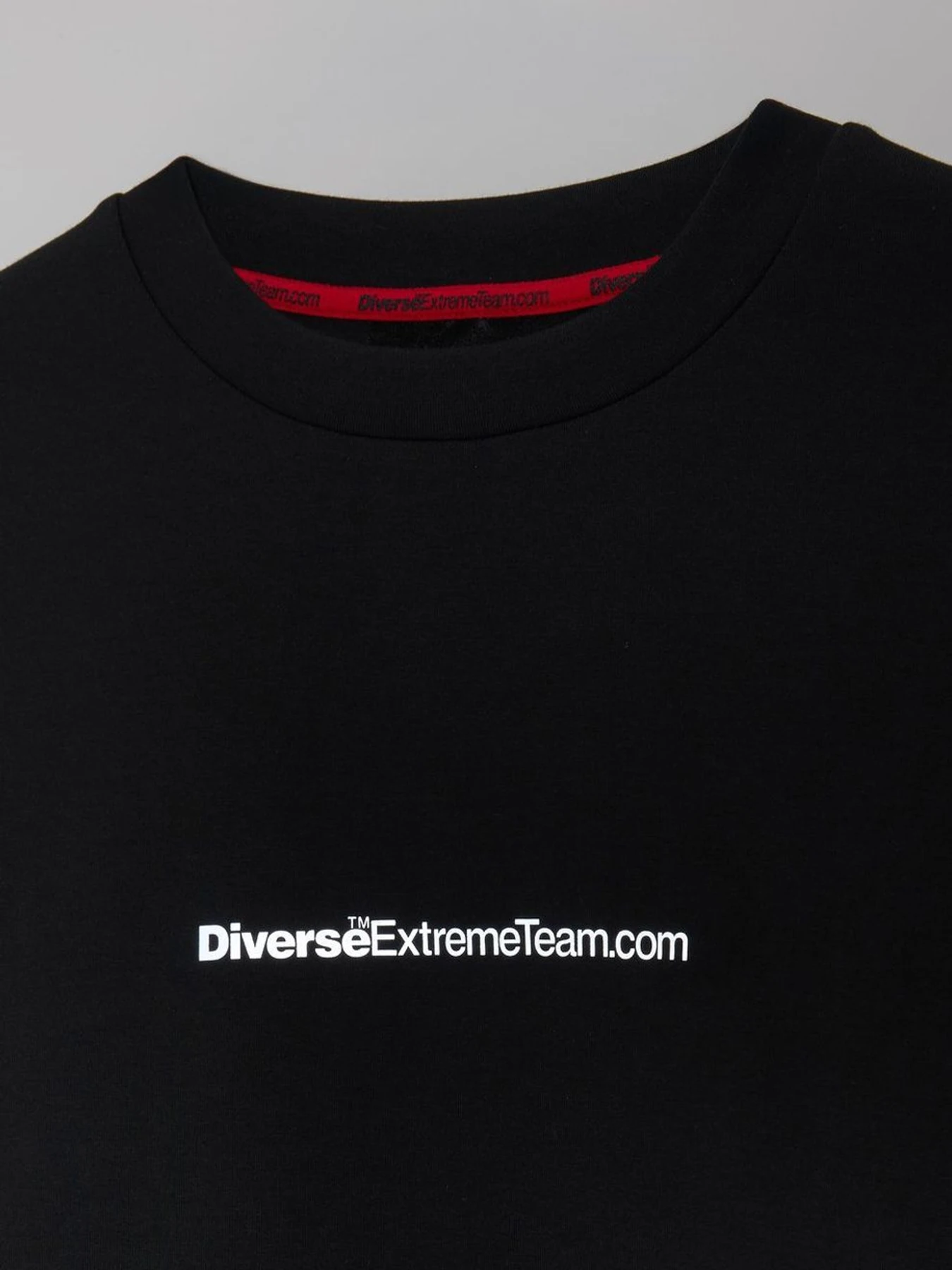 Худи и свитшоты DIVERSE Dext Crx 3 модель 10047813 Худи и свитшоты DIVERSE Dext Crx 3 модель 10047813 Фото