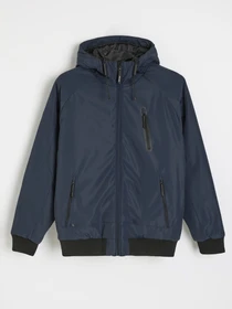Куртки та дублянки DIVERSE Evo 06 255 модель 10047669 Фото