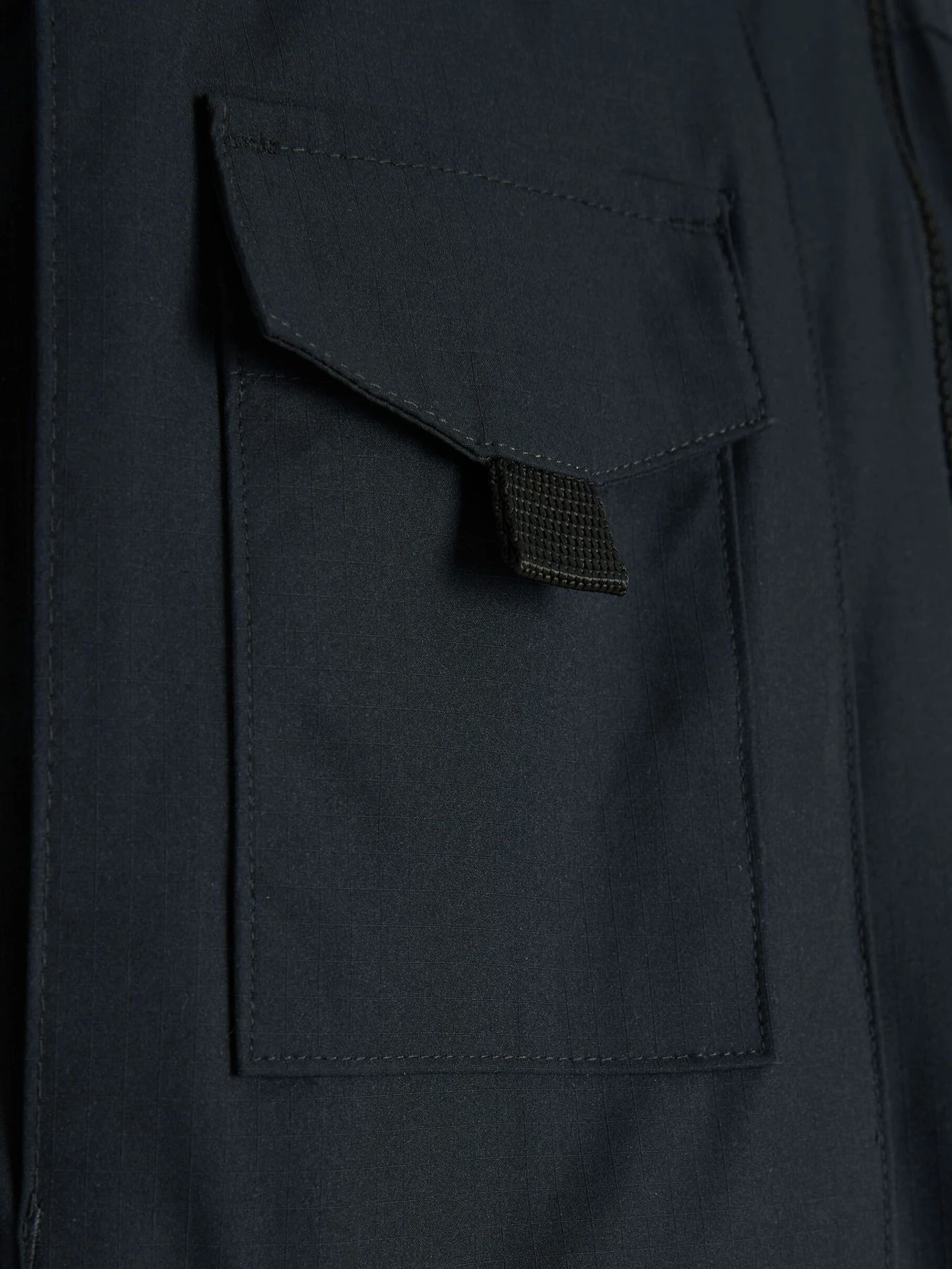 Куртки и дубленки DIVERSE Dkr Combati модель 10045790 Куртки и дубленки DIVERSE Dkr Combati модель 10045790 Фото