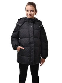 Куртки та дублянки LUMO модель 690766-134 Фото