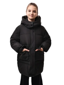 Куртки та дублянки LUMO модель 691703-130 Фото