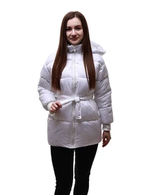 Куртки и дубленки STREAM модель 694474 Фото