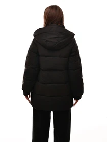 Куртки и дубленки LUMO модель 692768-2XL Фото