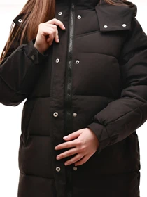 Куртки и дубленки LUMO модель 692768-2XL Фото