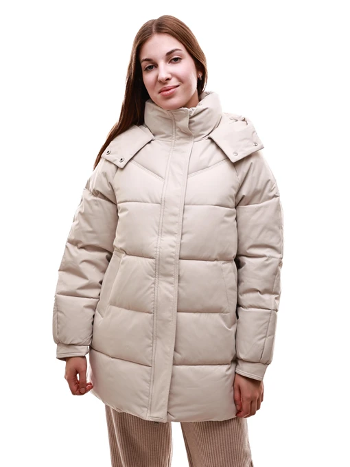 Куртки и дубленки LUMO модель 692769-XL Фото